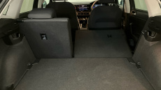 Volkswagen Polo 1.0 TSI Match 5dr Petrol Hatchback